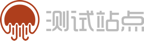 日漫网