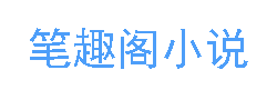 日漫网