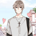 一分钟男友 一分钟男友