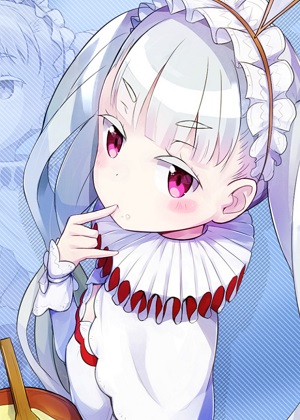 乌莎哈的一天 乌莎哈的一天