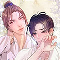 乱世之花 乱世之花