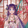 似锦