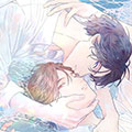 偶像男友 偶像男友
