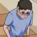 内涵漫画 内涵漫画
