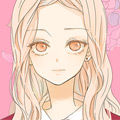 利刃少女 利刃少女