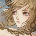 哞系少女 哞系少女