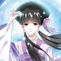夏生物语 夏生物语