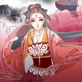 天下聘 天下聘