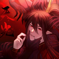 天光 天光
