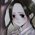 女巫重生记 女巫重生记