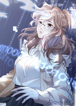 宿主她又在崩剧情 宿主她又在崩剧情