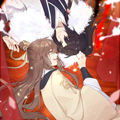 将嫁 将嫁