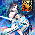 少女争鸣 少女争鸣