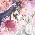师傅内心戏太多 师傅内心戏太多