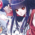 幽明少女 幽明少女