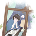 异乡人 异乡人