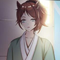 我的捉妖男神 我的捉妖男神