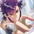 战龙于野 战龙于野
