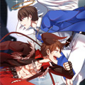 无敌神豪系统 无敌神豪系统