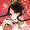 晚唐烟华 晚唐烟华