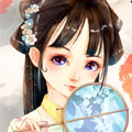 本喵就是矫情 本喵就是矫情
