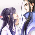 神偷傻妃 神偷傻妃