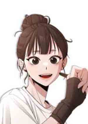 神圣成人漫画家生活 神圣成人漫画家生活