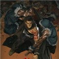 神明 神明