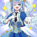 神话魔改小剧场 神话魔改小剧场
