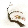 落桃 落桃