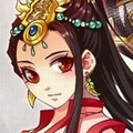 轩辕剑之天之痕 轩辕剑之天之痕