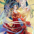 https://grmh.cc/tuku/img/迭羽入梦——傀儡篇.jpg