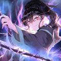 逆天神妃至上 逆天神妃至上