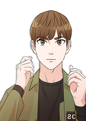 重生制作人 重生制作人