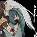 镇鬼师 镇鬼师