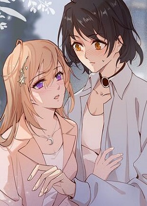 雨眠 雨眠