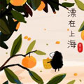 飘在上海 飘在上海
