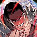 首尔站的野蛮人 首尔站的野蛮人