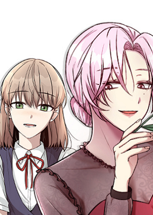 魔女的审判变成花 魔女的审判变成花