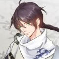 魔盗白骨衣 魔盗白骨衣